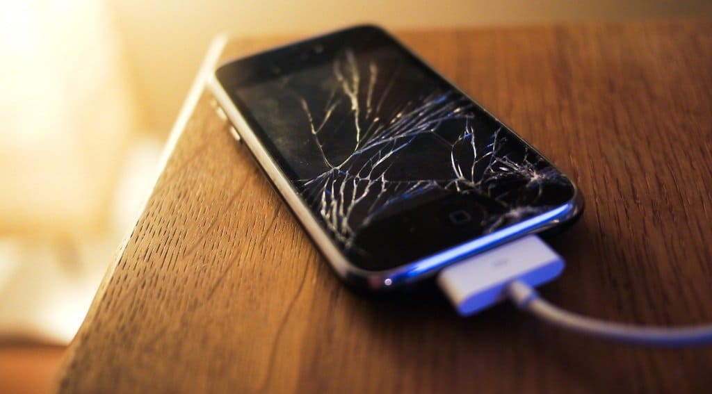 Do you really need a Screen Protector for your smartphones?