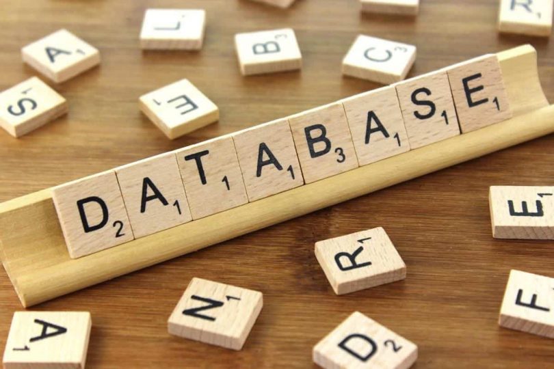 What Is The Best Character Set And Collation For Wordpress Database