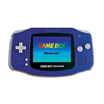 best gba emulators for windows