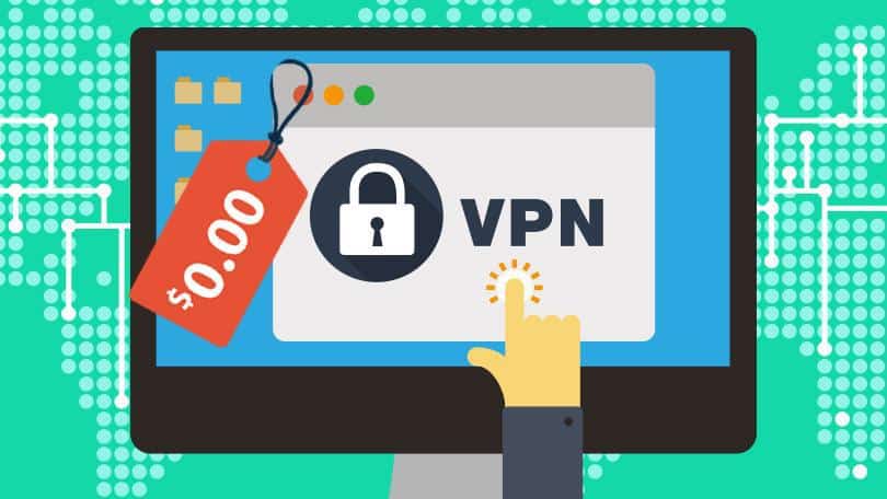 BEST FREE VPN