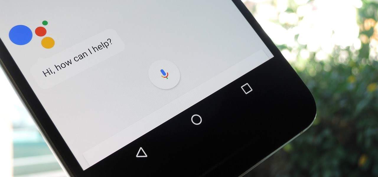 10 Things that you can do with Google Assistant to make your Life Easier!