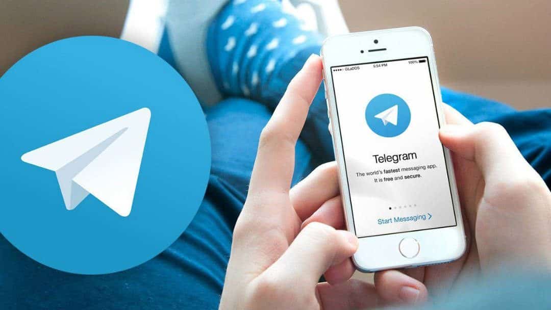 6 big reasons why you should use Telegram instead of WhatsApp