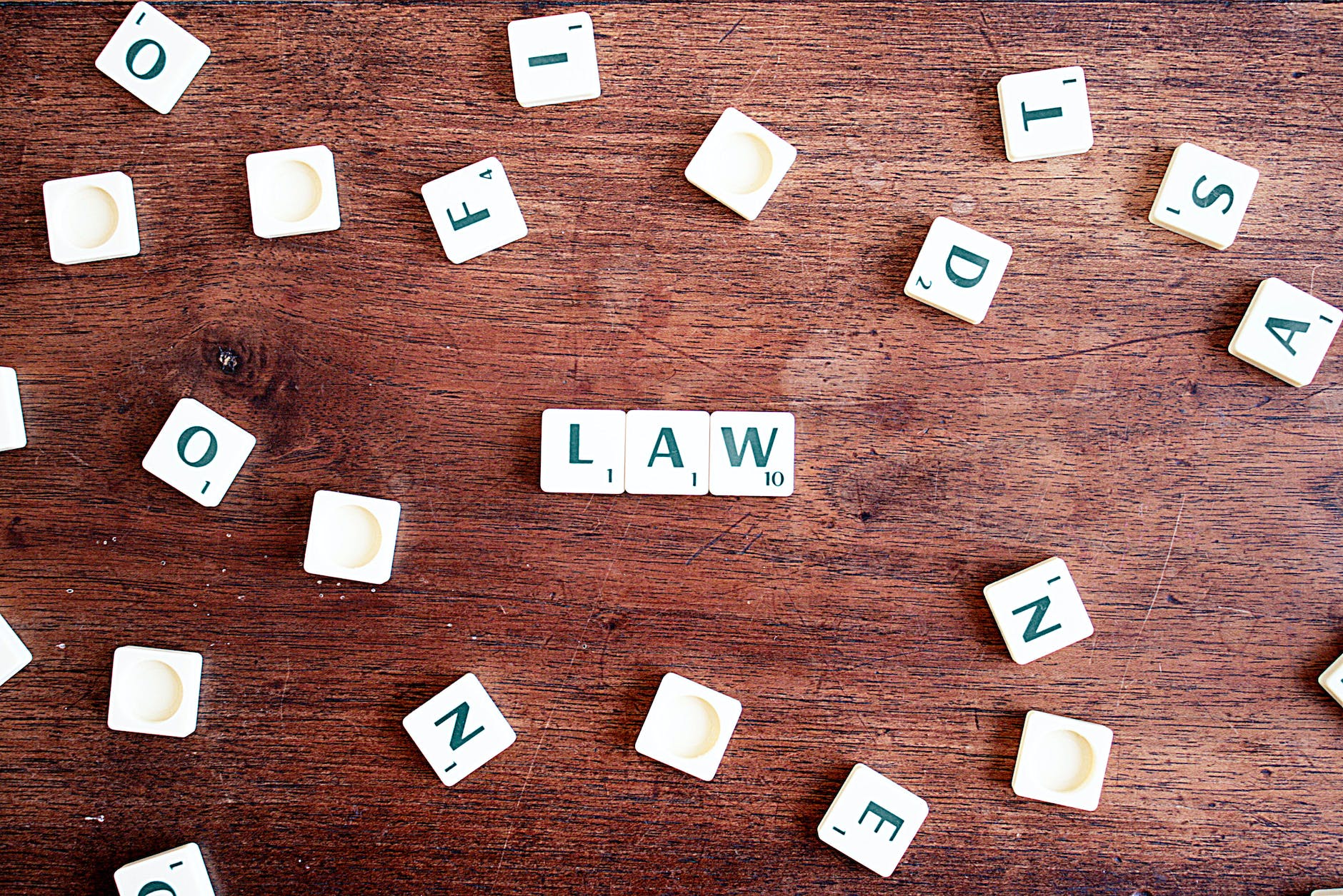 9 Extremely Useful Laws for Work & Life (to remember always)